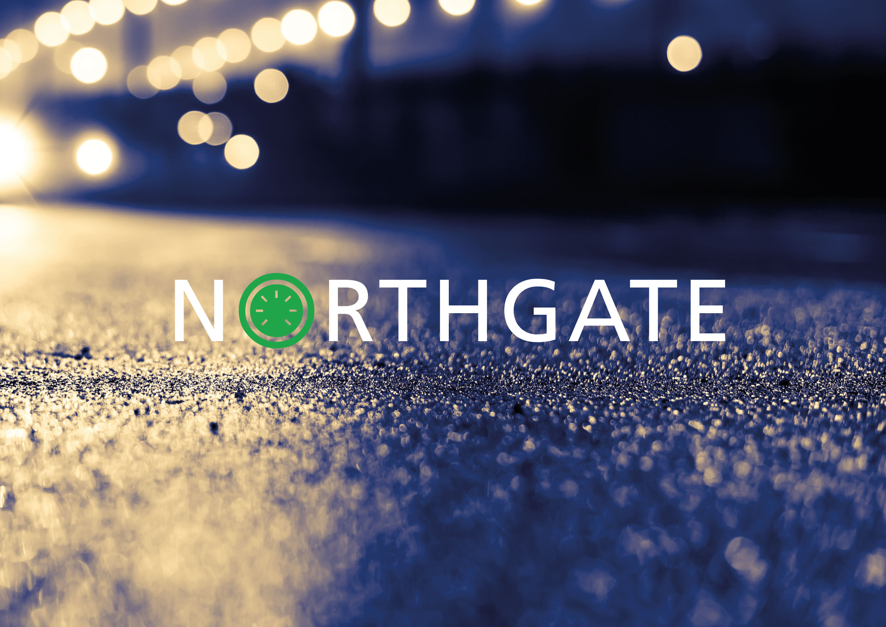 northgate-vehicle-hire-web-design-marketing-material-shropshire